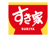 すき家