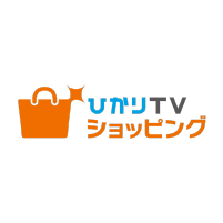 ひかりTVショッピング