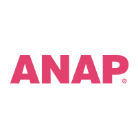 ANAP