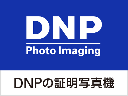 DNPフォトイメージングジャパン