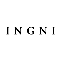 INGNI