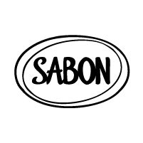 SABON