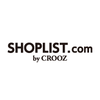 SHOPLIST