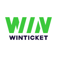 WinTicket