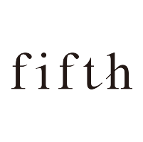 fifth