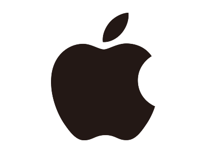 Appleサービス