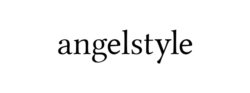 エンジェルスタイル