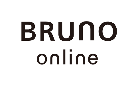 BRUNONline