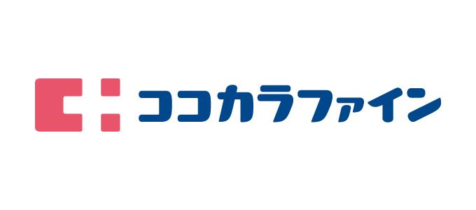 ココカラファイン