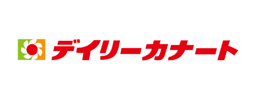 每日加奈特