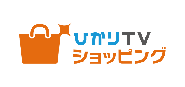 ひかりＴＶショッピング