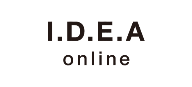 ideaOnline