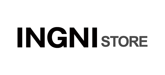 INGNI STORE