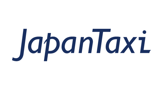 JapanTaxi