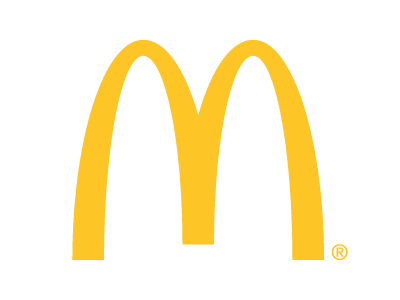 マクドナルド