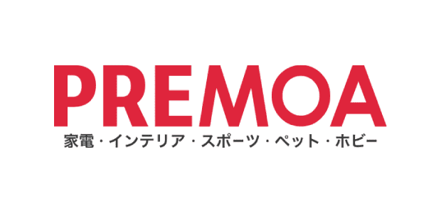 premoa