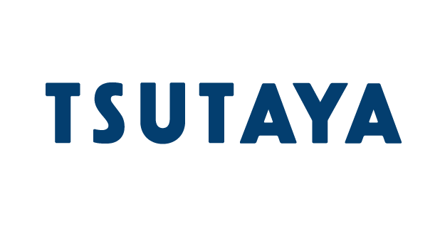 TSUTAYA