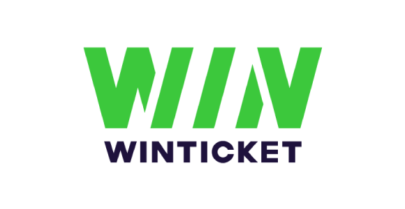 WINTICKET