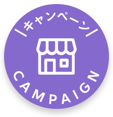 shopmap_marker_SHOPPING_CAMPAIGN.png